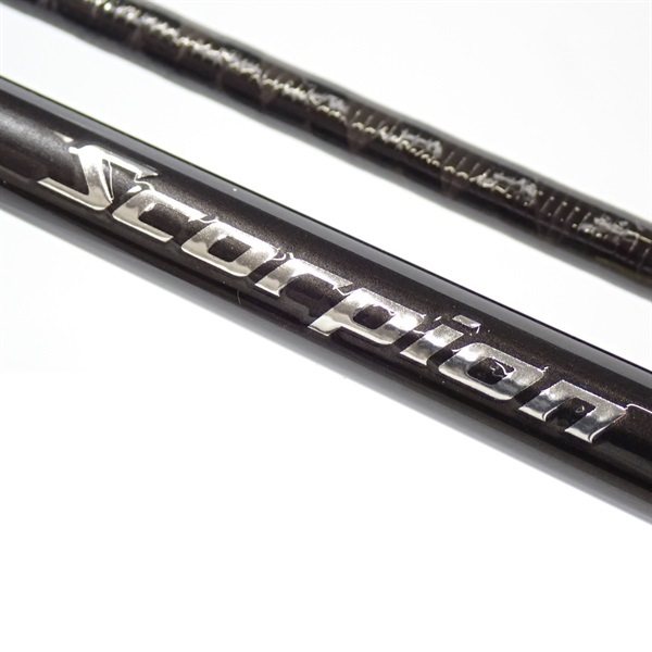 19スコーピオン1652Rー2 | イシグロ公式オンラインショップ