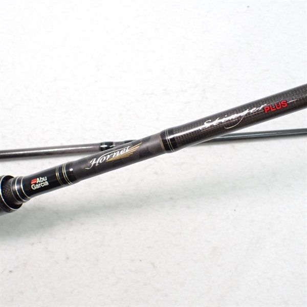 ホーネットスティンガープラスHSPCー742XーBB | イシグロ