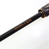 値下げ❗️イカ竿　3本！新品・中古品！ 2025年最新】Yahoo!オークション -イカ 竿の中古品・新品・未