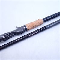 十本堂　単品バンタム　170H 十本堂 単品バンタム 170H 十本堂 単品バンタム 170H バンタム