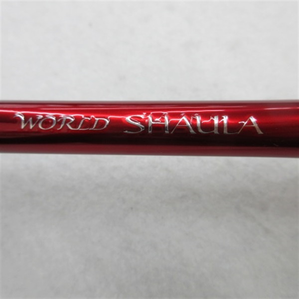 20ワールドシャウラ1832R－2 | イシグロ公式オンラインショップ