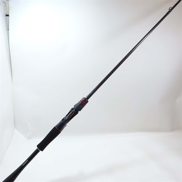 20ゾディアス1610M－2 | イシグロ公式オンラインショップ