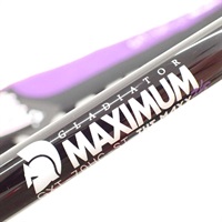 グラディエーターマキシマムGXT－70HCーST THEMAXX改
