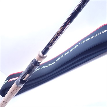 カレイド　インスピラーレ GT2 RS  71MH エバーグリーン カレイドインスピラーレGT2RS【GT2RS-C71MH