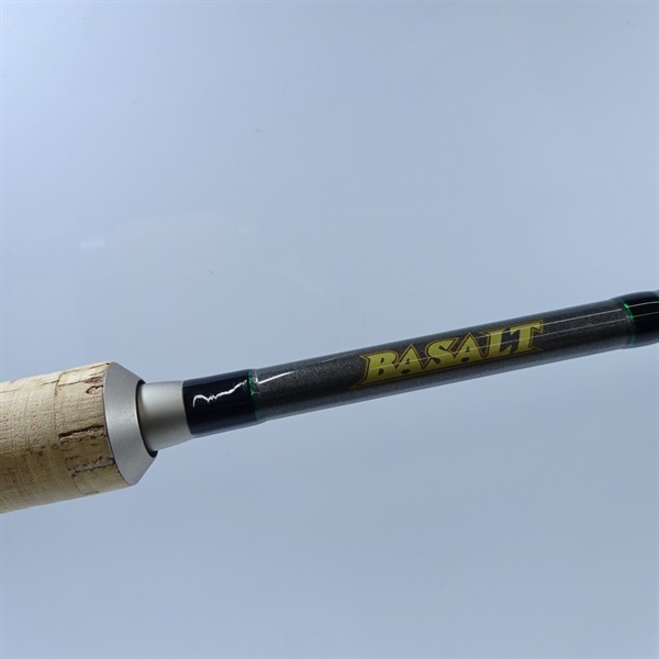 バサルト | イシグロ公式オンラインショップ