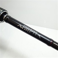 商品一覧| イシグロ公式オンラインショップ