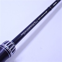 11ポイズングロリアス168L | イシグロ公式オンラインショップ