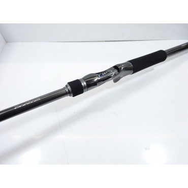 22バンタム 1711MH+-SB/2 | イシグロ公式オンラインショップ