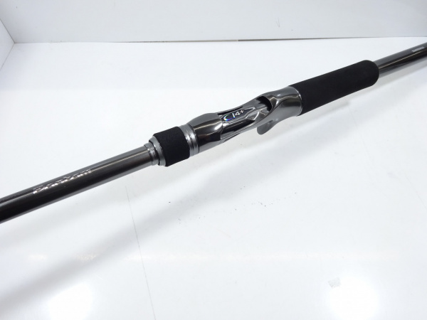 22バンタム 1711MH+-SB/2 | イシグロ公式オンラインショップ