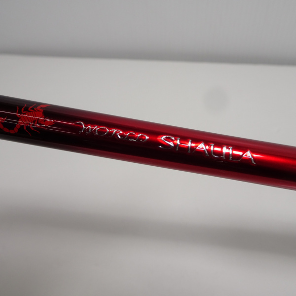 21ワールドシャウラ 1754Rー2 | イシグロ公式オンラインショップ