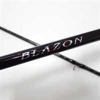 ブレイゾンC610M－2 | イシグロ公式オンラインショップ