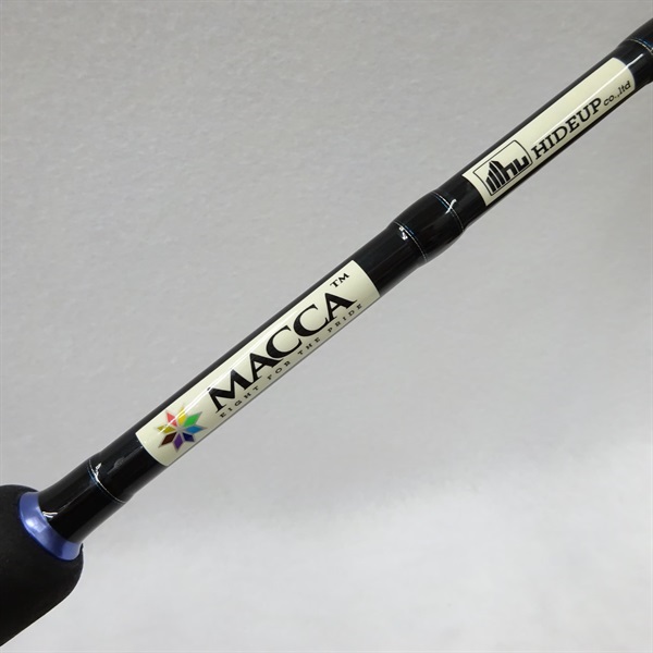 ラッカマジック　5000VT マグナム ラッカマジック 5000VT マグナム ラッカマジック 5000VT