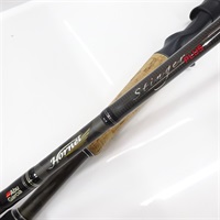 ホーネットスティンガープラス711MH MGS | イシグロ公式