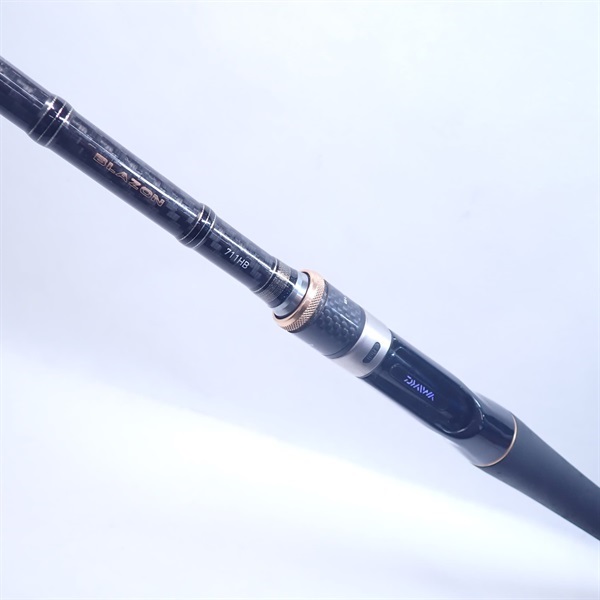 12ブレイゾン711HB | イシグロ公式オンラインショップ