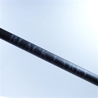 商品一覧| イシグロ公式オンラインショップ