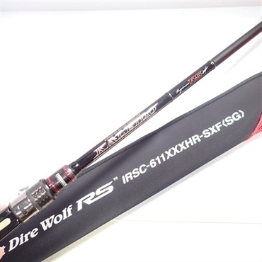 カレイドインスピラーレRSIRSC－611XXXHR－SXF〈SG