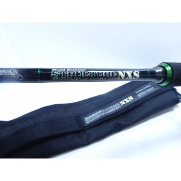 ロードランナー ストラクチャーNXS STN700H | イシグロ公式オンライン