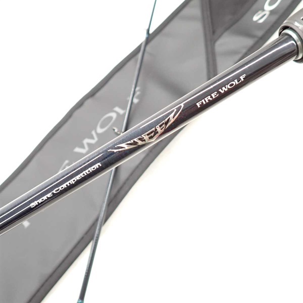 スティーズSCC69M＋－2・ST | イシグロ公式オンラインショップ