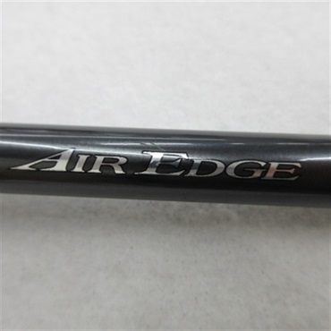 AIR EDGE 721MB バスロッド