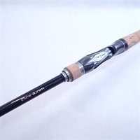 商品一覧| イシグロ公式オンラインショップ