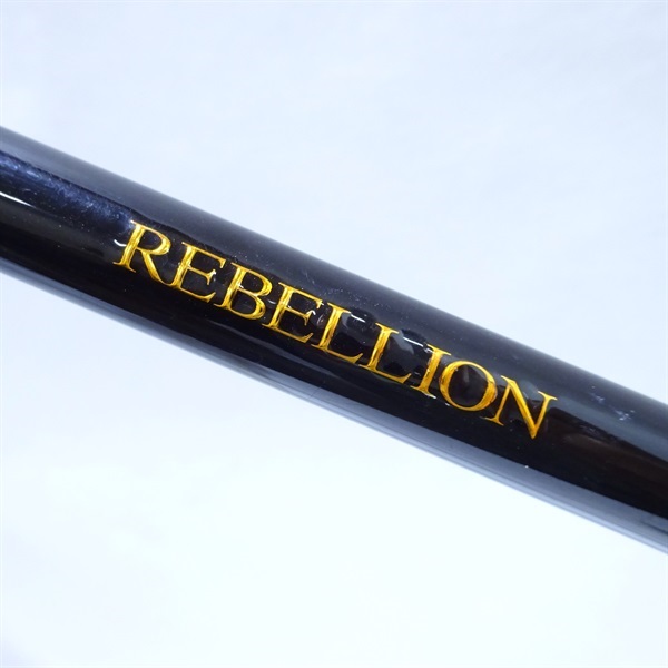 21リベリオン671MHXB－ST | イシグロ公式オンラインショップ