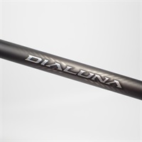 商品一覧| イシグロ公式オンラインショップ