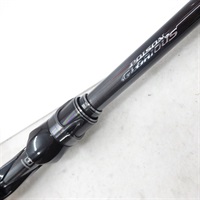 新品未使用 KNOWHERE METHOD 2ピースベイトロッド Oscilloscope Probes Selection Guide | Keysight