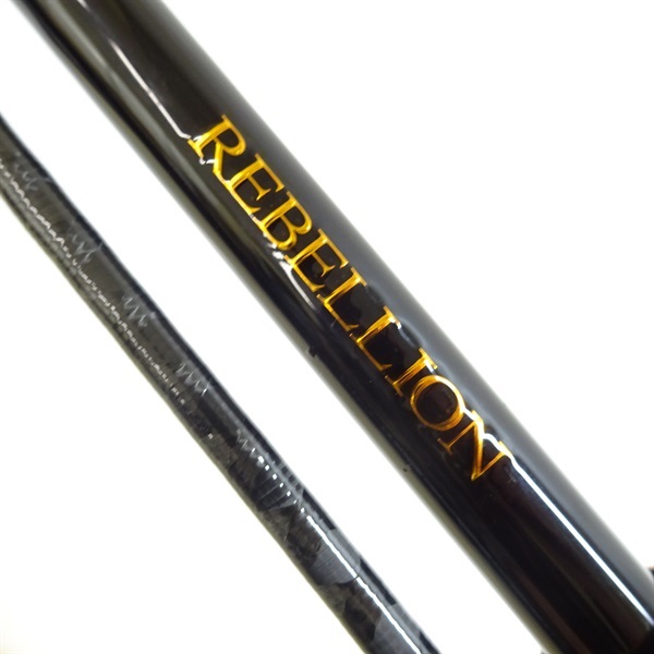 リベリオン722MHFB | イシグロ公式オンラインショップ