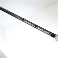 商品一覧| イシグロ公式オンラインショップ