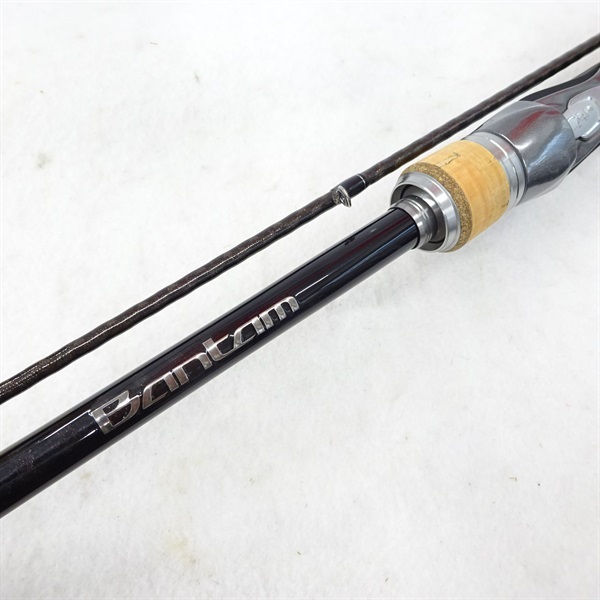 バンタム　169M-FM/2 バンタム169M－FM／2 | イシグロ公式オンラインショップ