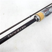 商品一覧| イシグロ公式オンラインショップ