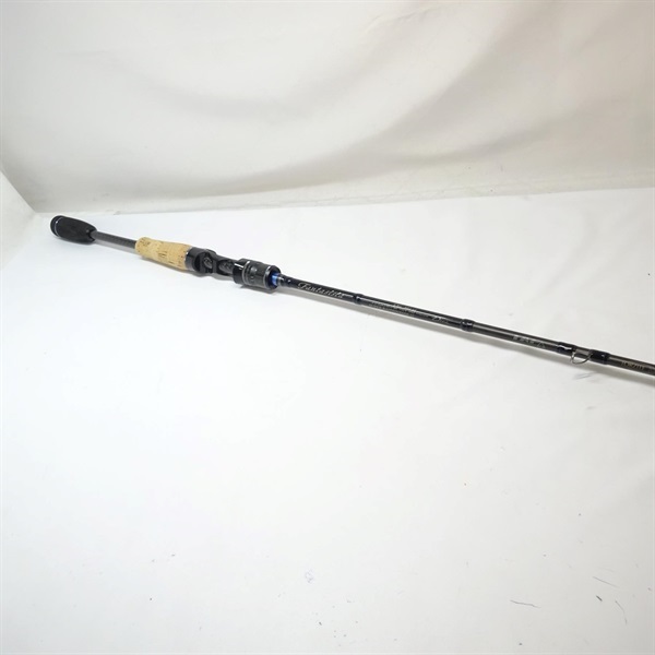 ファンタジスタ deez66L＋ ファンタジスタディーズFNC－66L＋ | イシグロ公式オンライン
