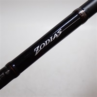 商品一覧| イシグロ公式オンラインショップ