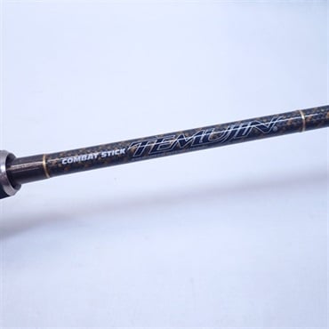 テムジン　アマゾンフリップ TMJS-70XH コンバットスティック テムジンTMJC－70XH アマゾン