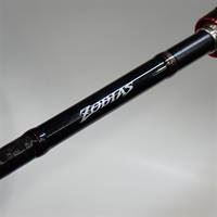 15ゾディアス1610MH | イシグロ公式オンラインショップ