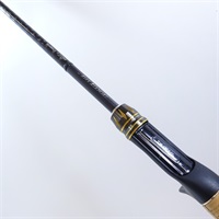 商品一覧| イシグロ公式オンラインショップ