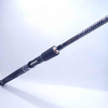 エバーグリーン　ヘラクレス　ブルーマイスター7中古品 ヘラクレス ブルーマイスター7 HCSC-70MH | イシグロ公式