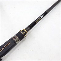 ROD (Saltwater) Jigging – Tagged 