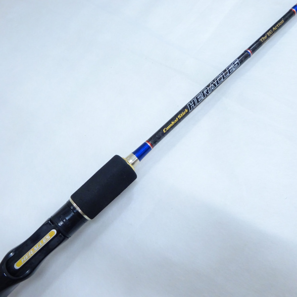 crown5043 ヘラクレス HCSC-64M バスロッド crown5043 ヘラクレス HCSC-64M バスロッド 楽天市場】○エバー