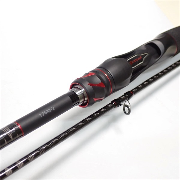 20ゾディアス176M－2 | イシグロ公式オンラインショップ
