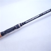 ☆希少未使用オールド高純度カーボンロッド ◆ダイコーSG1-26 商品一覧| イシグロ公式オンラインショップ