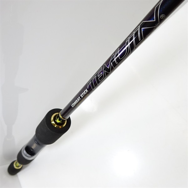 02テムジングランドスラムTMJCー63ML・SGS | イシグロ