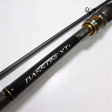 シマノ　23バスワンXT + 1610H-SB/2 シマノ 23 バスワン XT+ 1610H-SB/2 : つり具の銭屋 - 通販