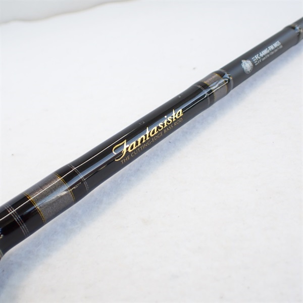 ファンタジア sp賞 楽天市場】ROLEX ロレックス/デイトジャスト/ターノグラフ/Z番