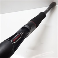 20ゾディアス1610MH | イシグロ公式オンラインショップ