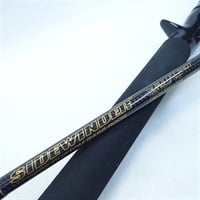 商品一覧| イシグロ公式オンラインショップ