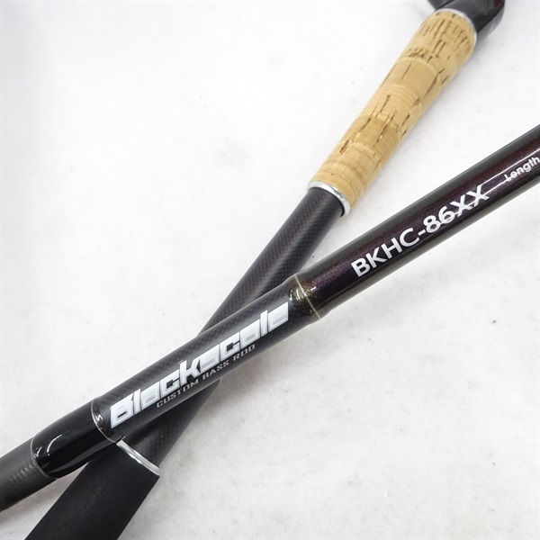 【未使用】QUICKSETT ORIGIN ブラック ブラックスケールXPBKHCー86XX | イシグロ公式オンライン