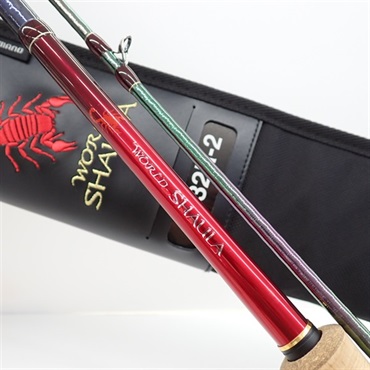 20ワールドシャウラ1832R－2 | イシグロ公式オンライン