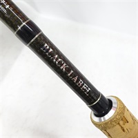 ブラックレーベルBL+7011HRB | イシグロ公式オンラインショップ ブラックレーベルBL+7011HRB | イシグロ公式オンラインショップ