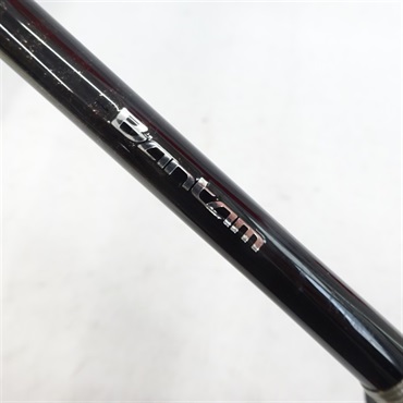 17バンタム168MLーG | イシグロ公式オンラインショップ